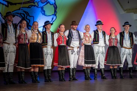 Trzeci dzień 62.TKB